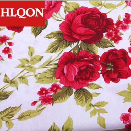 150cmx100cm Big deal! 100%cotton print fabric lining silk soft cotton tissue for fashion dress, bed sheet, home decor,patchwork