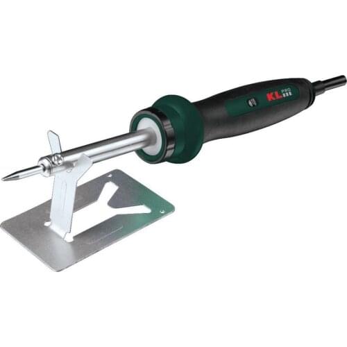 KLPRO KLKH80/40 80/40Watt 2 Stage Pen Type Soldering Iron