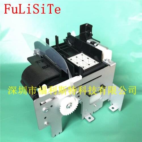 4880 Ink Pump capping station Brand New Ink Pump for E-pson 4400 4000 4800 4880 4450 Printhead Ink Pump Inkjet Printer