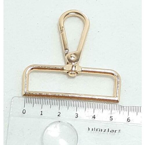 Angel çanta aksesuar Knitting Products