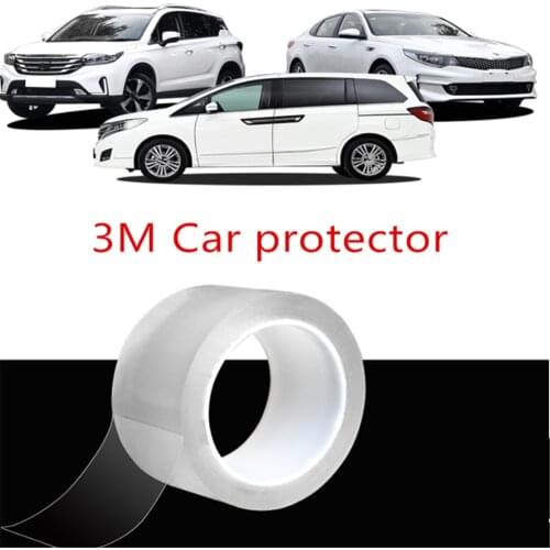 Car Stickers Interior Protector Film for UAZ 31512 3153 3159 3162 Simbir 469 Hunter Patriot
