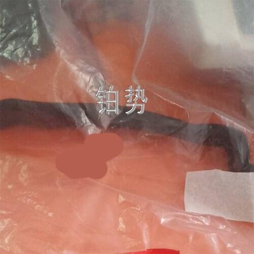 Car battery bracket 2016-hon dac iv ic battery fixing base battery bottom frame bottom plate bracket fixing bracket cover