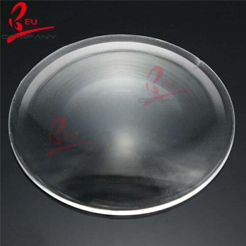 Diameter 380/400/450 Focal length 450mm PMMA Large Fresnel lens