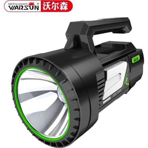 Geekcook Camping Lights