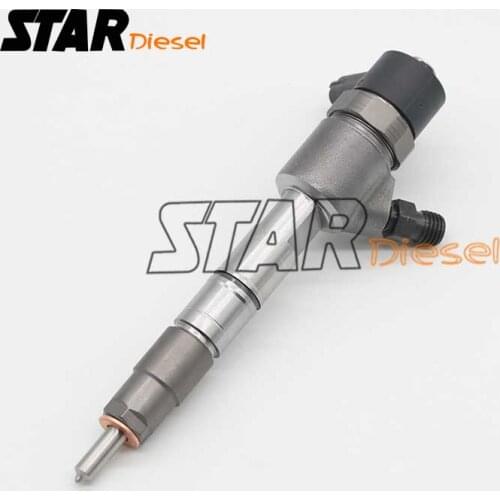 Hotsales injector for Bosch 110 series