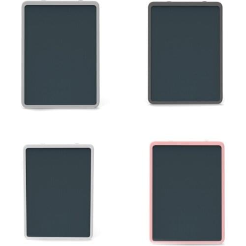 HX6A 11 Inch Electronic Graphics Drawing Pads Kids Handwriting Pads Pre-school Toddlers Electronic Drawing Board eWriter
