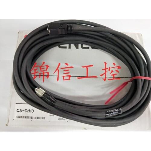 KEYENCE CA-CH10 100% new and original