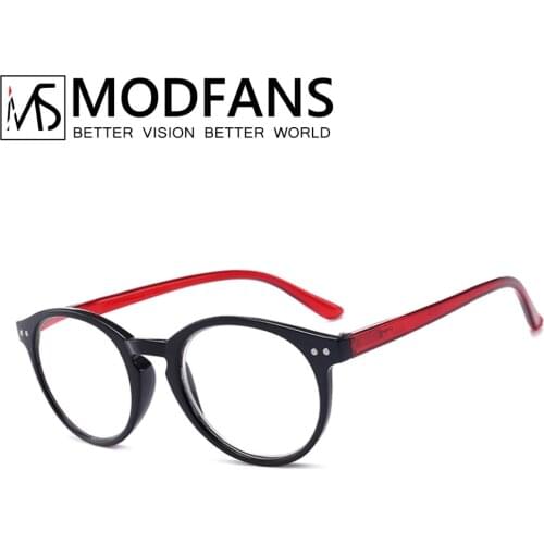 ModFans Car Electronics