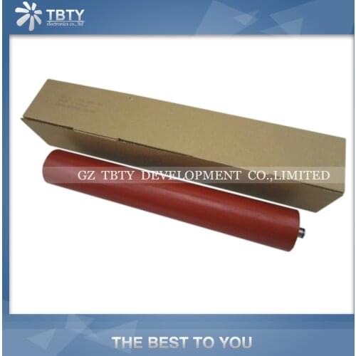Lower Sleeved Roller For Canon iR 7095 7105 7200 8500 7086 105 iR7095 iR7200 Lower Pressure Roller Fuser Roller On Sale