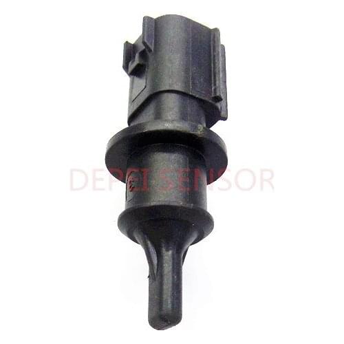 OEM#5149264AB MOPAR GENUINE AMBIENT AIR TEMPERATURE SENSOR FOR 2000-2017 JEEP DODGE CHRYSLER