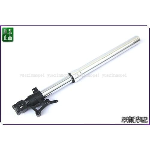 FRONT SHOCK ABSORBER of Benelli 302G TNT 302R 300GS