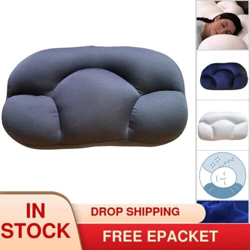 Sapodiia Massage Pillows