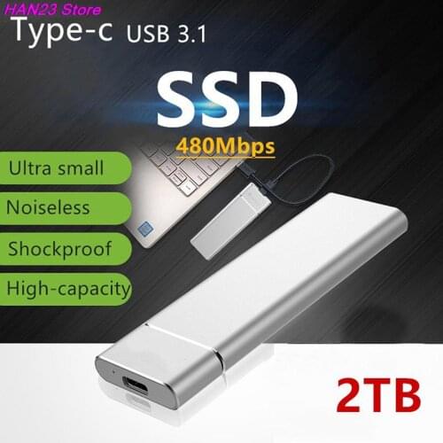 USB гаджеты SD&HI China At AliExpress