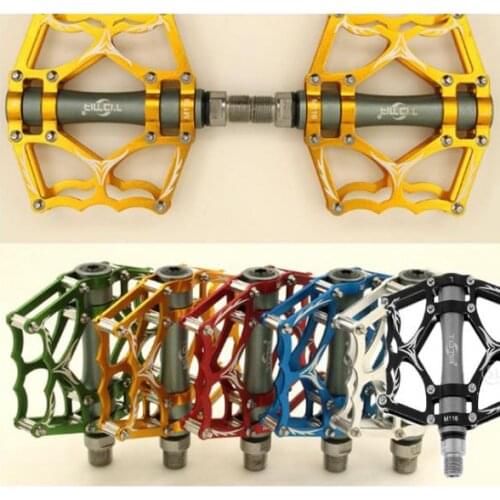 Большие велосипеды SONONIA China At AliExpress