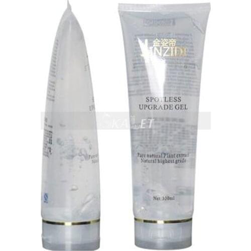 Hot selling Hifu Ultrasonic machine Cold Cool Gel RF skin lifting and tightening treatment for salon use