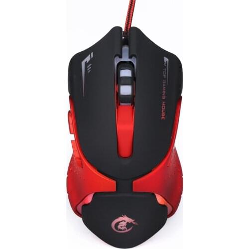 VIOCO Computer Mice