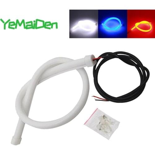Outdoor Lighting Yemaiden China