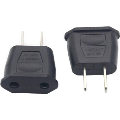 ZJMZYM Socket Surge Protectors