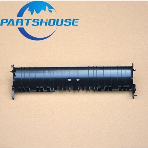 1Pcs Copier parts Fuser Paper Guide Frame for Ricoh MP4000 4002 5000 4001 5001 5002 5000B Turnover unit guide assembly New