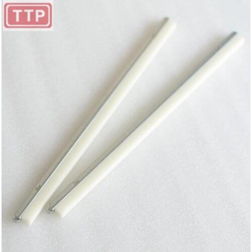 For Ricoh Drum Lubricant Bar mpc4000 mpc5000 wax roller wax bar