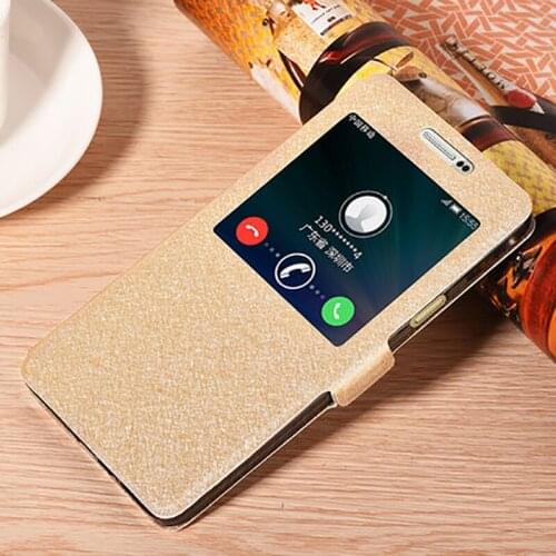 Case for samsung galaxy A7 A7000 A7008 A7009 A700 phone case leather cover for samsung A 7 A 7000 A 7008 A 7009 flip cases