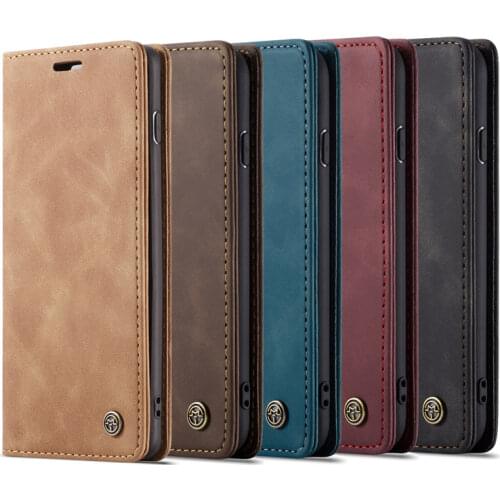 iCasiber Phone Cases Samsung Galaxy S8 Plus