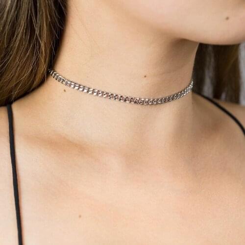 Подвески в стиле Бохо JeYfrly China At AliExpress