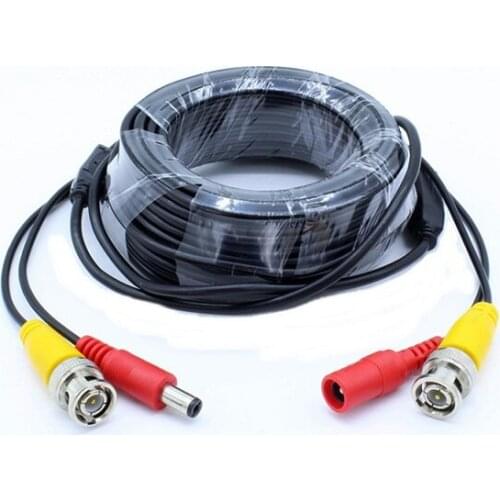 LDYE Computer Cables