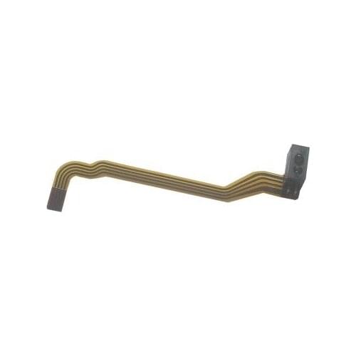 For Designjet 430 / 450C / 455CA / 488CA Line Sensor - C4713-60039-3