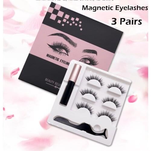 Mling Goods For Beauty And Health