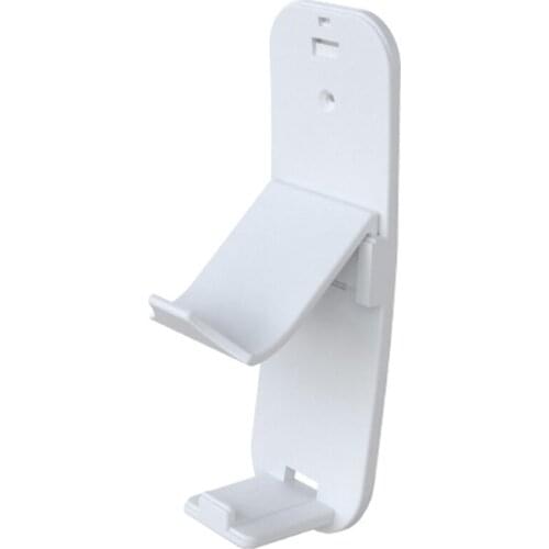 New Headphone Storage Bracket For PS5 Xbox Series X, PS4, Xbox One Game Console Holder For PlayStation 5 Storage Holder Stand