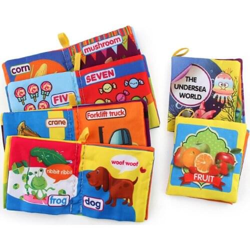 ODILO Books For Children