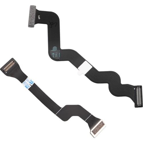 Original Gimbal Flex Flexible Flat Cable for DJI Mavic 2 Pro Zoom GPS Flex Cable Replacement of Repair Parts Accessories