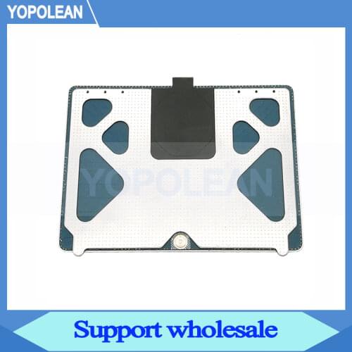 Original 2008 Trackpad Touchpad For Macbook 13" A1278 MB466LL/A MB467LL/A EMC 2254