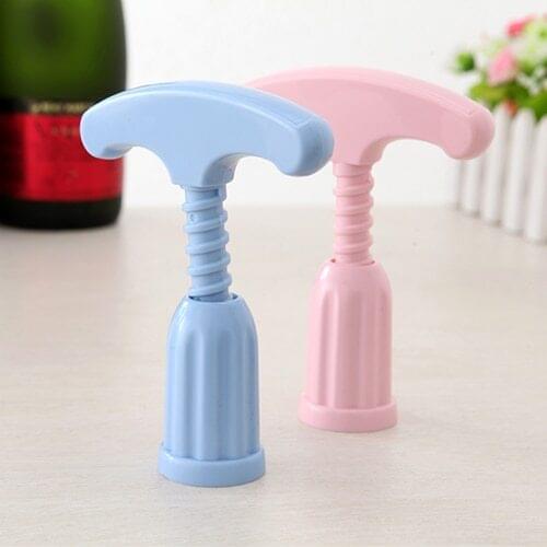 Открывалки для бутылок RONGZHEN China At AliExpress