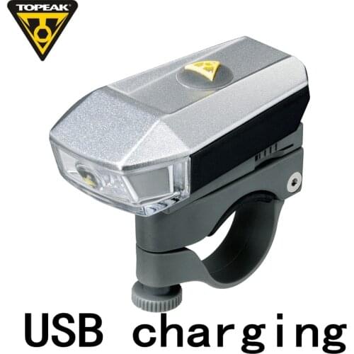 TOPEAK Lighting