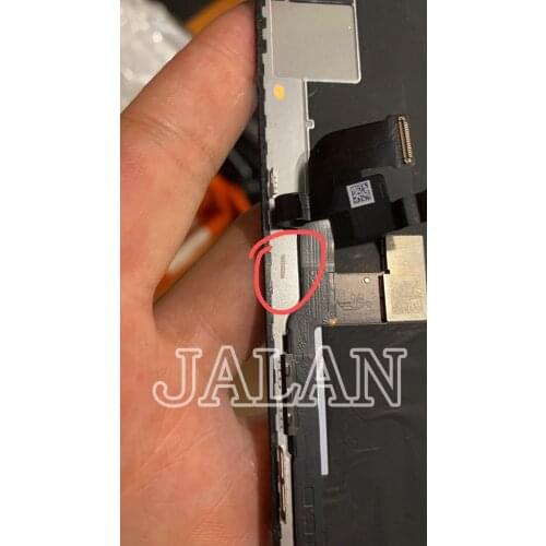 100pcs Seal Warranty Indicator Sticker Waterproof Label For X XS MAX XR 11 11Pro Max Waterproof Label