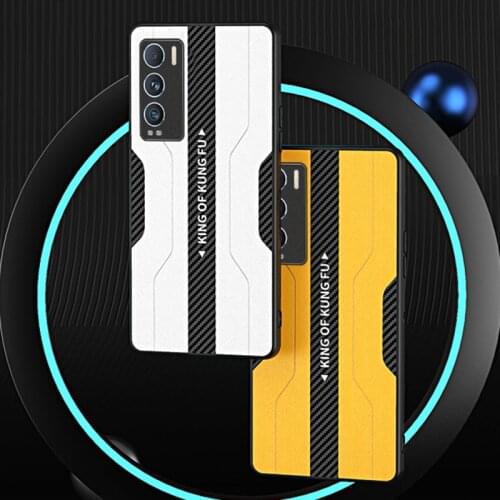 Aveuri Bumpers For Phones