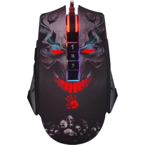 AX Mice And Keyboards