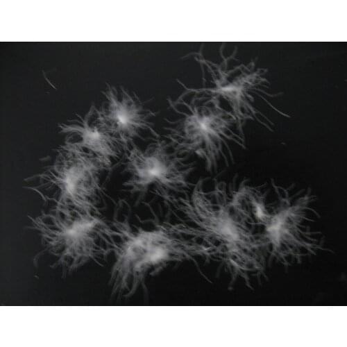 Free shipping epacket 90% goose down/sleeping bag down jacket & down pants& fill power 800 cuin &450g/piece paypal accepted