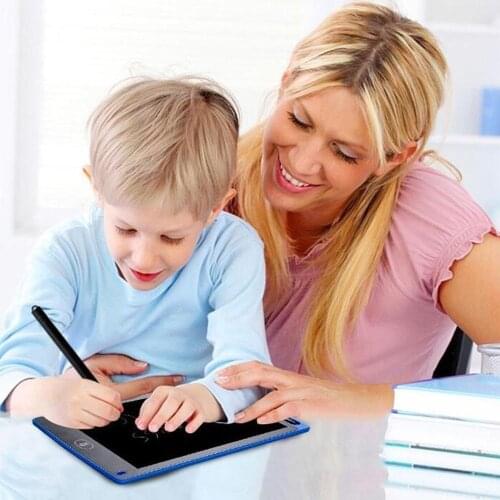 Wireless Digital Tablet Pen Art Graphics Tablet Drawing Pen Writing Stylus Pen Handwriting Pen Writing Tools for gift