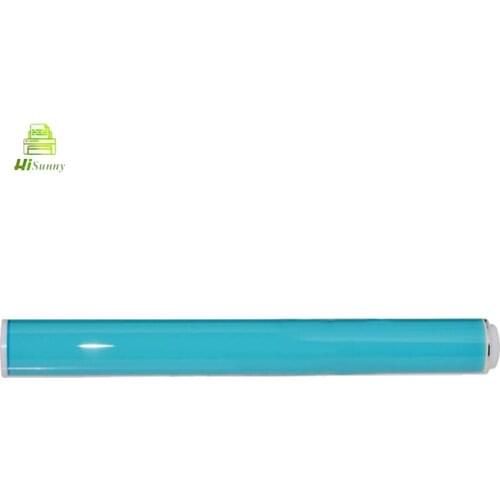 5pcs Compatible Cylinder for Canon Imagerunner IR2520 IR2520i IR2530 IR2545i IR2535 IR2545 IR 2520 2530 2535 2545 OPC Drum