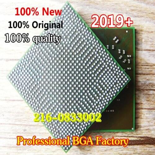 DC:2019+ 216-0833002 216 0833002 100% New work perfect