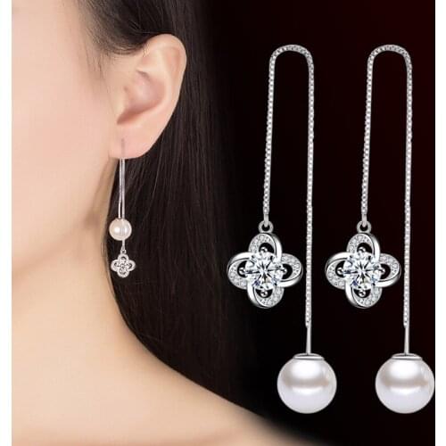 艾淘(饰品) Earrings