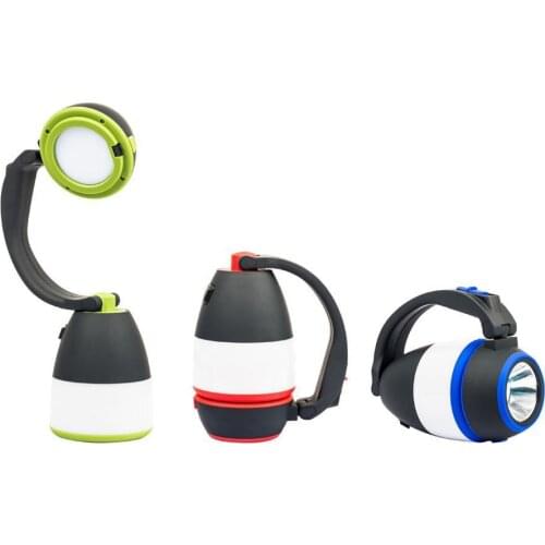 FlashBright Lighting