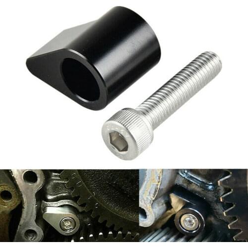 Коленвалы H2CNC China At AliExpress