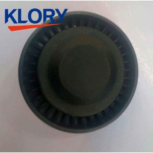 ILR200002 F565018.01/10025803 F572313.01 Generator Idler/ Tensioner for Roewe 350