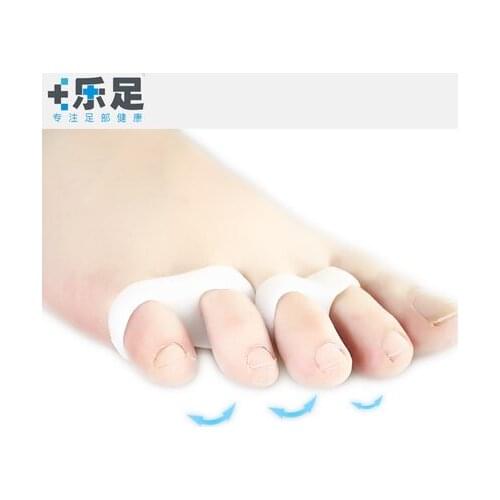JINKOU Equipment And Tools For Manicure And Pedicure