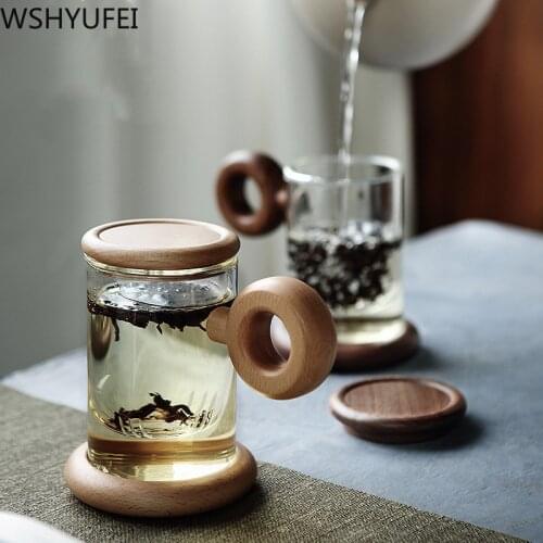 Стеклянные бутылки для воды NLSLASI China At AliExpress