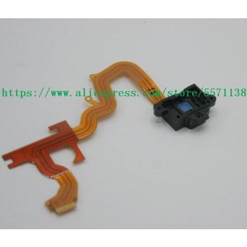 New Original FOR Canon 6D Mark II 6D2 CCD viewfinder Flex Cable Fpc CY3-1825-000 SLR Camera Replacement Repair Part